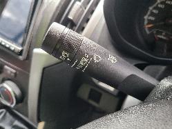 View Holden Colorado 2015  