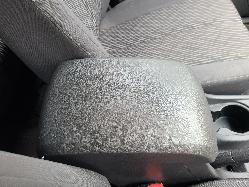 View Holden Colorado 2015  