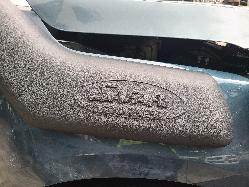 View Holden Colorado 2015  