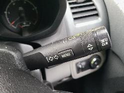 View Holden Colorado 2015  