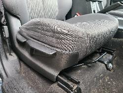 View Holden Colorado 2015  