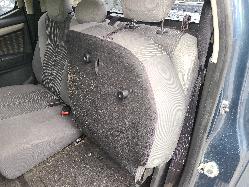 View Holden Colorado 2015  