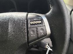 View Holden Colorado 2015  