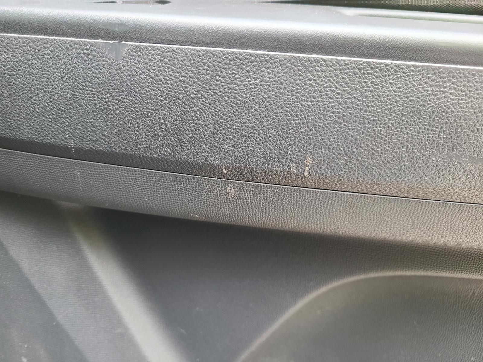 View Holden Colorado 2015  