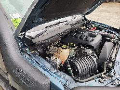 View Holden Colorado 2015  
