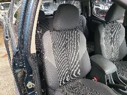 View Holden Colorado 2015  
