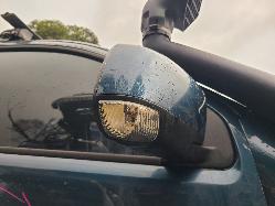 View Holden Colorado 2015  