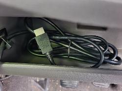 View Holden Colorado 2015  