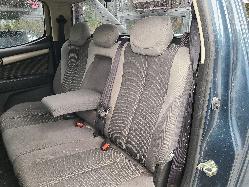 View Holden Colorado 2015  