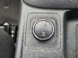 View Holden Colorado 2015  