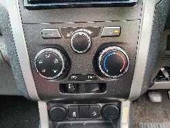View Holden Colorado 2015  