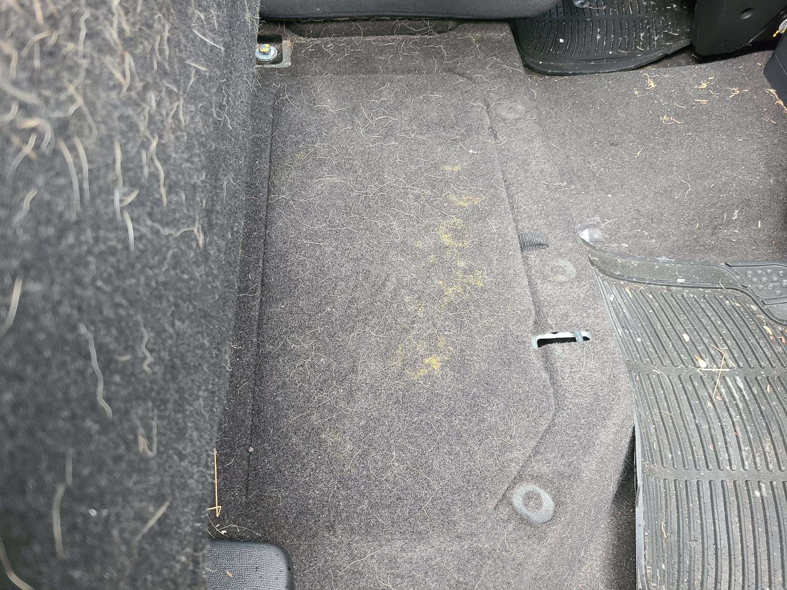 View Holden Colorado 2015  