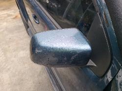 View Holden Colorado 2015  