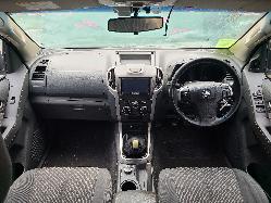 View Holden Colorado 2015  