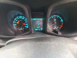 View Holden Colorado 2015  
