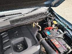 View Holden Colorado 2015  