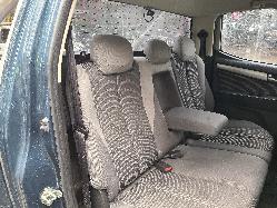 View Holden Colorado 2015  
