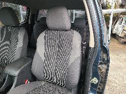 View Holden Colorado 2015  