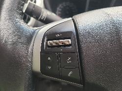 View Holden Colorado 2015  