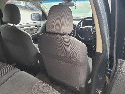 View Holden Colorado 2015  