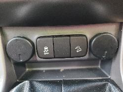 View Holden Colorado 2015  