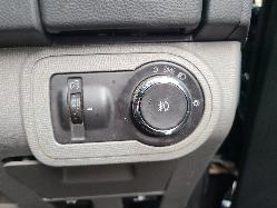 View Holden Colorado 2015  