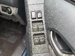 View Holden Colorado 2015  