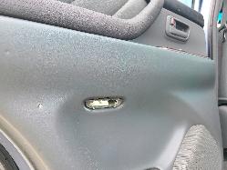 View Toyota Landcruiser 2002  