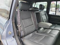 View Toyota Landcruiser 2002  