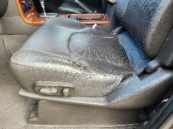 View Nissan Pathfinder 2007 4 Door Station Wagon