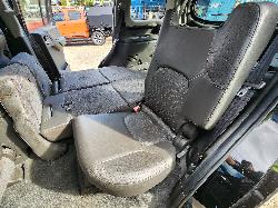 View Nissan Pathfinder 2007 4 Door Station Wagon
