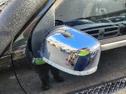 View Nissan Pathfinder 2007 4 Door Station Wagon