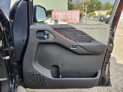 View Nissan Pathfinder 2007 4 Door Station Wagon