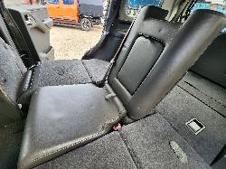 View Nissan Pathfinder 2007 4 Door Station Wagon