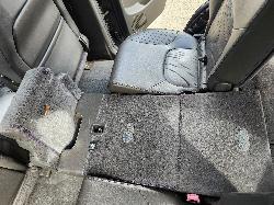View Nissan Pathfinder 2007 4 Door Station Wagon