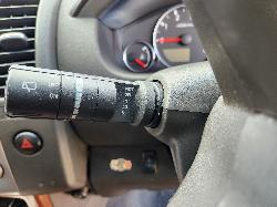View Nissan Pathfinder 2007 4 Door Station Wagon