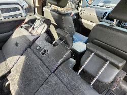 View Nissan Pathfinder 2007 4 Door Station Wagon