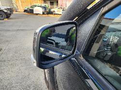 View Nissan Pathfinder 2007 4 Door Station Wagon