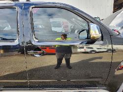 View Nissan Pathfinder 2007 4 Door Station Wagon