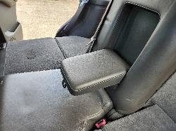 View Nissan Pathfinder 2007 4 Door Station Wagon