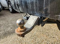 View Nissan Pathfinder 2007 4 Door Station Wagon