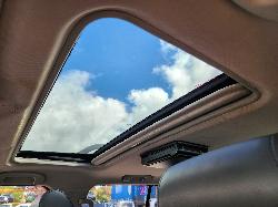 View Nissan Pathfinder 2007 4 Door Station Wagon