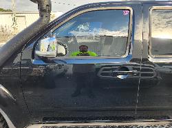 View Nissan Pathfinder 2007 4 Door Station Wagon