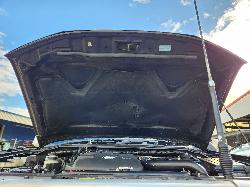 View Nissan Pathfinder 2007 4 Door Station Wagon