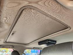 View Nissan Pathfinder 2007 4 Door Station Wagon