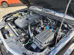View Nissan Pathfinder 2007 4 Door Station Wagon