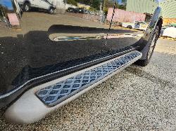 View Nissan Pathfinder 2007 4 Door Station Wagon