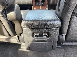 View Nissan Pathfinder 2007 4 Door Station Wagon