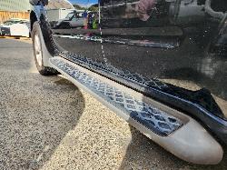View Nissan Pathfinder 2007 4 Door Station Wagon