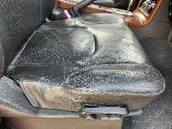 View Nissan Pathfinder 2007 4 Door Station Wagon